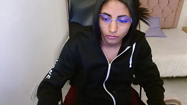 shaneelle online show from February 7, 2025, 9:16 am