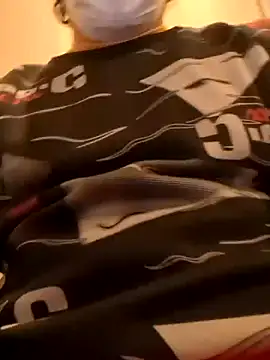 RYOTA8888888888 online show from December 22, 2025, 11:57 pm