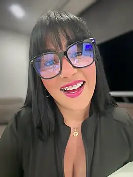 Saorii kiido online show from April 5, 2026, 2:42 am