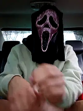 Alfrendino44 online show from November 25, 2025, 9:04 pm