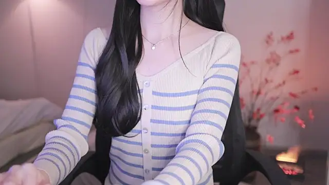 sinnn online show from February 8, 2026, 4:10 pm