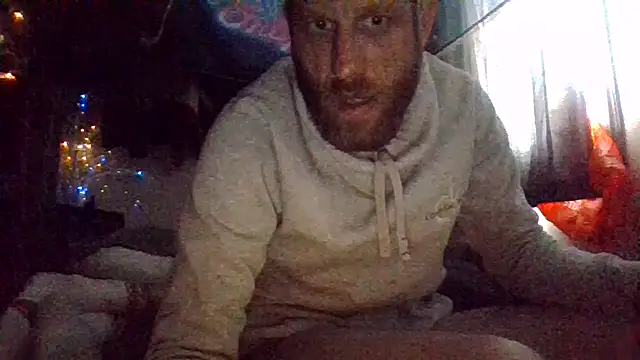 Snapshot of terry2big4u24 chatting on March 15, 2025, 4:10 pm terry2big4u24 online show from March 15, 2025, 4:10 pm