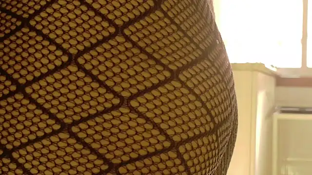 katymojadit online show from February 17, 2025, 12:48 pm