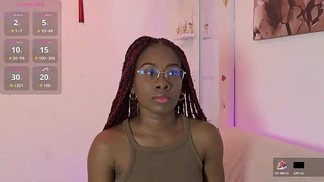  exoticcouple69  online show from November 20, 2025, 12:05 pm