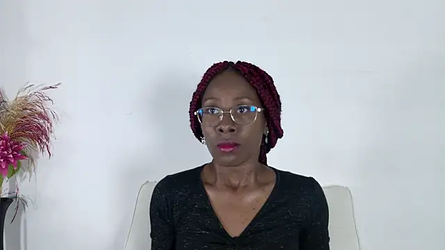  exoticcouple69  online show from February 19, 2026, 12:23 pm