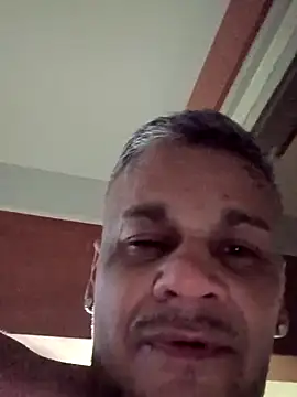 cozydadd online show from October 30, 2025, 5:53 am