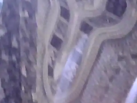 Bootiq online show from February 23, 2026, 9:45 pm