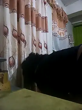 Bootiq online show from February 28, 2026, 10:27 am