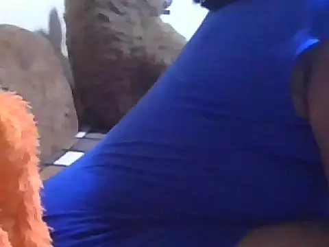 Bootiq online show from March 17, 2026, 8:12 pm