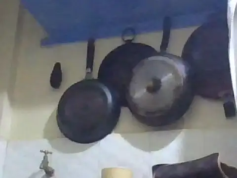 Bootiq online show from March 28, 2026, 1:38 am