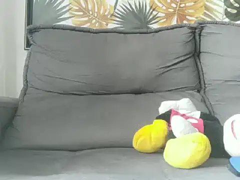 HornyBeachBoyBR online show from February 7, 2025, 1:43 pm