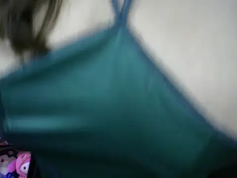 Anime901 online show from January 13, 2025, 4:19 pm