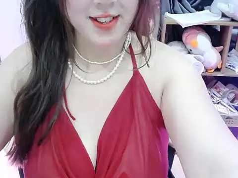 Anime901 online show from January 20, 2025, 3:50 pm