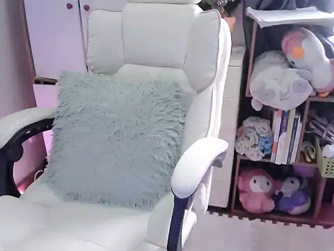 Anime901 online show from January 22, 2025, 4:34 am