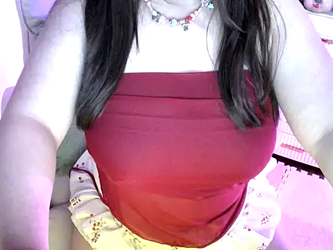 Anime901 online show from February 8, 2025, 12:50 pm