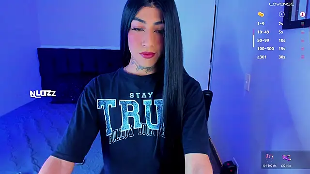 Snapshot of litz81 chatting on November 25, 2025, 6:19 pm litz81 online show from November 25, 2025, 6:19 pm