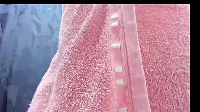 dirtygirl hot online show from February 13, 2025, 7:31 pm