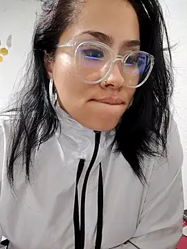 Sweet  Nurse1 online show from February 15, 2025, 6:02 am