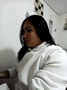 Sweet  Nurse1 online show from November 16, 2025, 6:46 pm