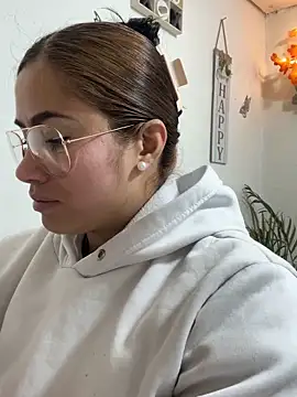 Sweet  Nurse1 online show from February 9, 2026, 7:29 pm