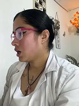 Sweet  Nurse1 online show from March 5, 2026, 7:43 pm