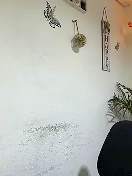 Sweet  Nurse1 online show from March 28, 2026, 7:13 pm