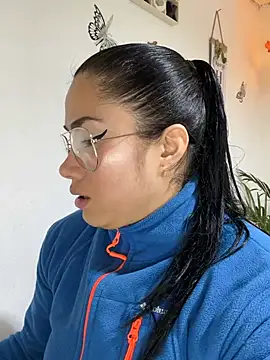 Sweet  Nurse1 online show from March 30, 2026, 6:53 pm