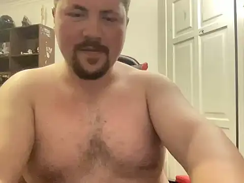Snapshot of extremeprofesor chatting on February 15, 2026, 1:35 am extremeprofesor online show from February 15, 2026, 1:35 am