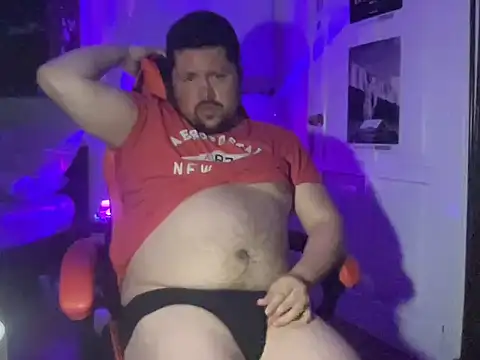 Snapshot of extremeprofesor chatting on May 10, 2026, 4:06 am extremeprofesor online show from May 10, 2026, 4:06 am