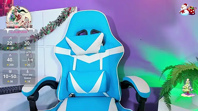 SunnyPage online show from December 19, 2024, 12:34 pm