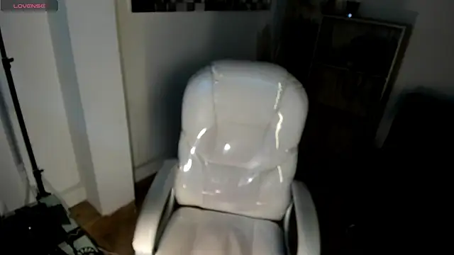 Snapshot of Vic_beckeer chatting on September 14, 2025, 2:16 pm Vic beckeer online show from September 14, 2025, 2:16 pm