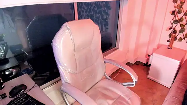 Vic beckeer online show from October 26, 2025, 4:40 am