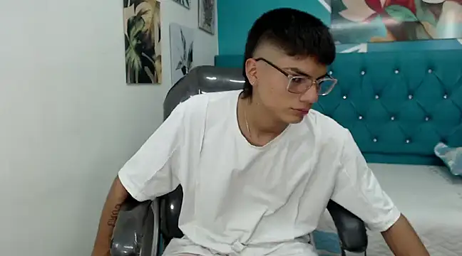 Noha scott online show from December 30, 2024, 10:55 pm