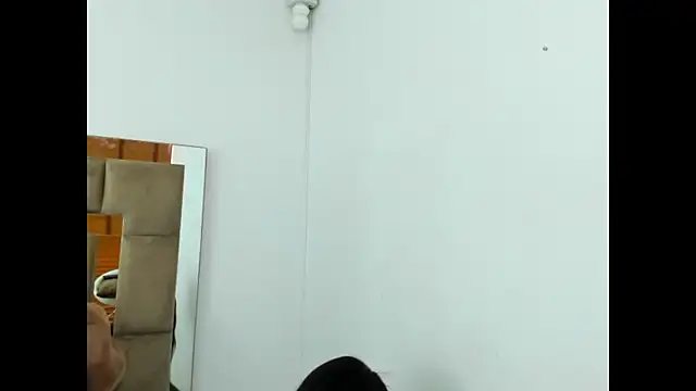 Georginaxx online show from December 20, 2024, 6:56 pm