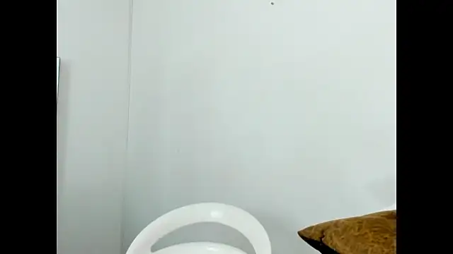 Georginaxx online show from December 25, 2024, 4:54 pm