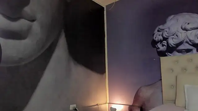 lola red95 online show from January 22, 2025, 2:14 pm