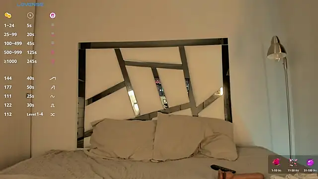 jey 7m online show from February 15, 2026, 7:51 am