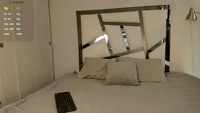 jey 7m online show from April 11, 2026, 8:24 pm