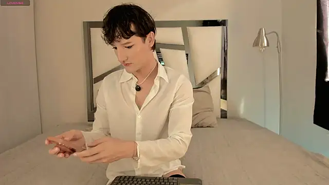 Snapshot of jey_7m chatting on May 21, 2026, 7:54 pm jey 7m online show from May 21, 2026, 7:54 pm