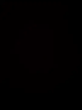 robert santos gordinho online show from January 16, 2026, 7:45 am