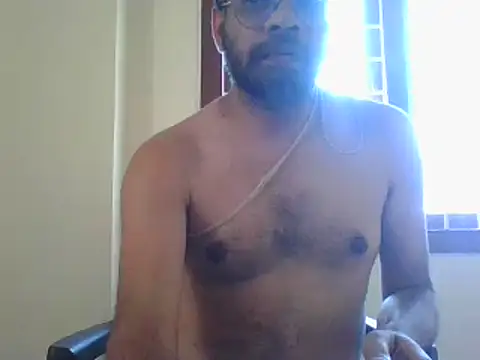 Snapshot of nbolla1 chatting on February 12, 2026, 10:54 am nbolla1 online show from February 12, 2026, 10:54 am