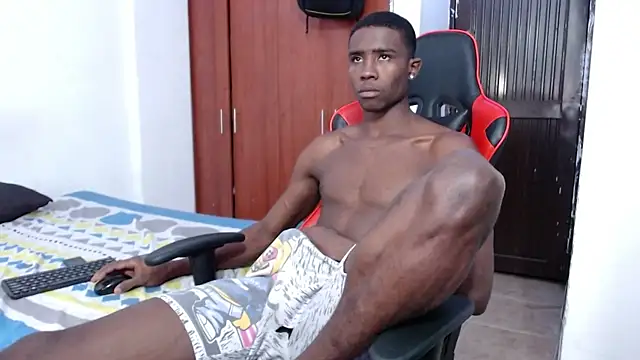 Snapshot of Couplex_sexx chatting on January 25, 2025, 8:21 am Couplex sexx online show from January 25, 2025, 8:21 am