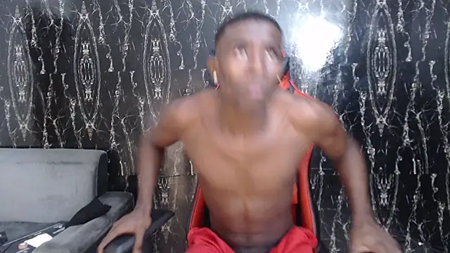 Snapshot of Couplex_sexx chatting on February 21, 2026, 12:44 am Couplex sexx online show from February 21, 2026, 12:44 am