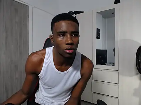 Couplex sexx online show from July 28, 2026, 3:24 am