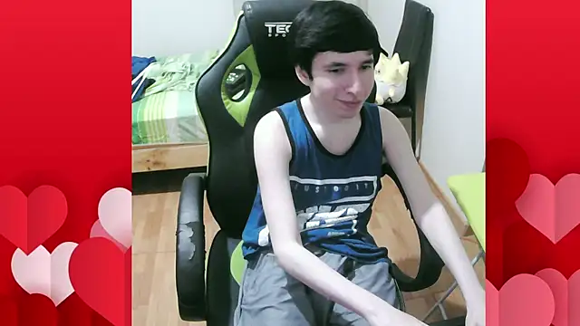Snapshot of Twink_martinboy chatting on March 5, 2025, 2:03 am Twink martinboy online show from March 5, 2025, 2:03 am