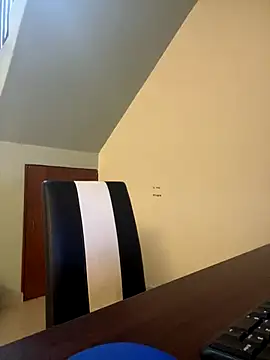 Joseph 99002 online show from December 4, 2024, 5:27 am