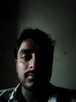 lm12334 online show from October 5, 2025, 8:34 am