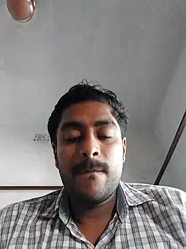 lm12334 online show from October 23, 2025, 8:13 am