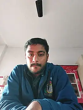 lm12334 online show from January 11, 2026, 9:36 am