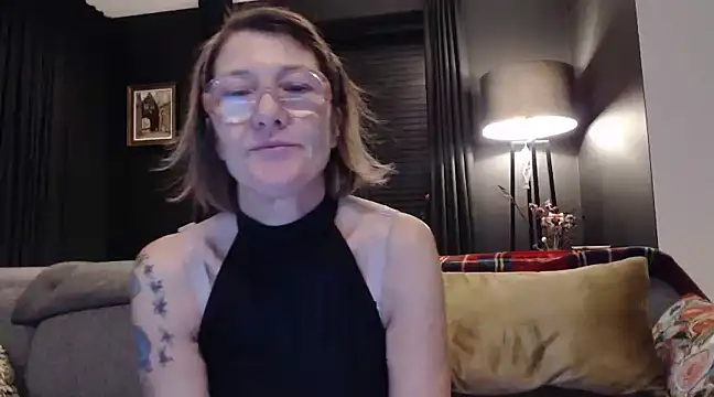 godinflower online show from January 22, 2025, 7:03 pm